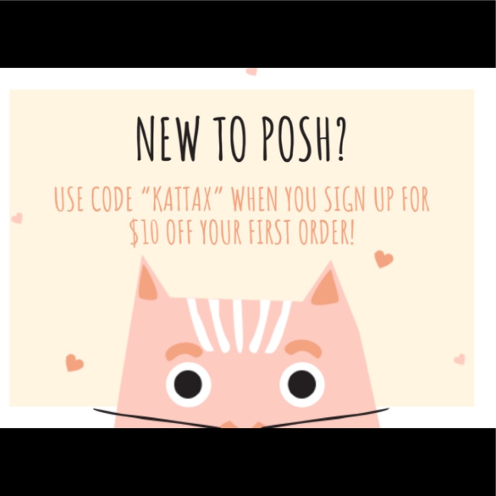 5 Pound Women’s Clothing Semi-Custom Mystery Box NWT/EUC - Picture 7 of 7